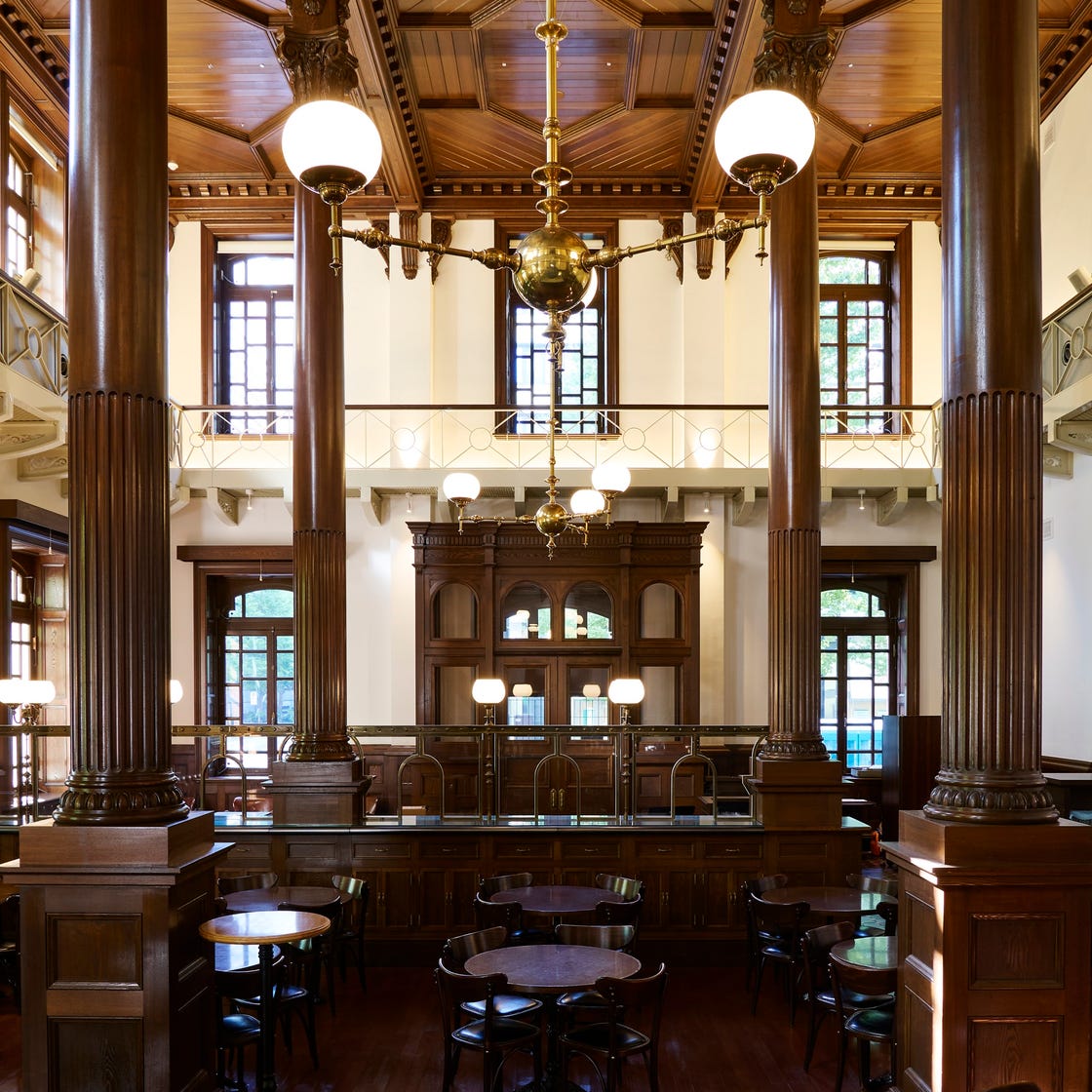 おしゃれなカフェを作りたい！内装やデザインのコツ・注意点などを紹介 - 喫茶店開業ナビキーコーヒー株式会社