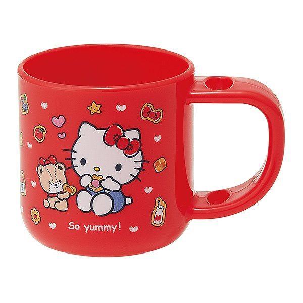 歯磨きセット キャラクター イラスト素材1481680- フォトライブラリ