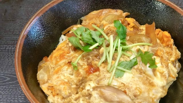 家族も大満足！片栗粉で絶品『親子』おかず15選今すぐ作れる時短レシピ - Green Beans レシピまとめ