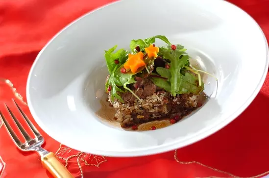 豚ヒレ肉」のおいしいレシピ26選。コツを押さえれば固くならない！ - macaroni