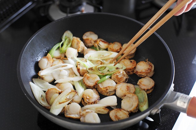 キーワード 「汁物-レシピ-和食」 のレシピマルコメ