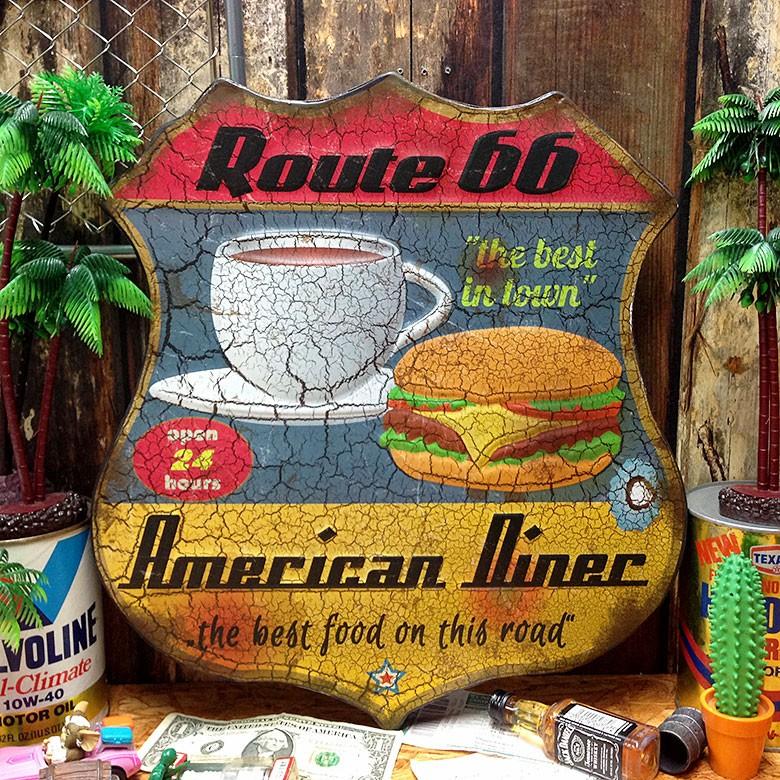 文化祭 アメリカンダイナー」のアイデア 12 件アメリカンダイナー, ダイナーインテリア, ダイナ