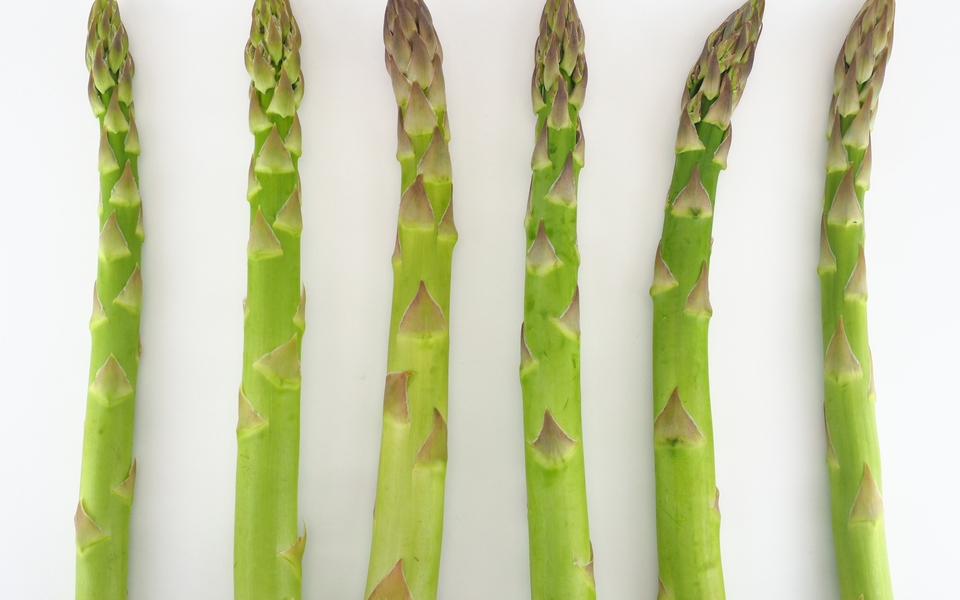 シャキシャキの食感がクセになる！花まで食べられる地元野菜「アスパラ菜」でつくる本格パスタテレ東・ＢＳテレ東の読んで見て感じるメディア テレ東プラス