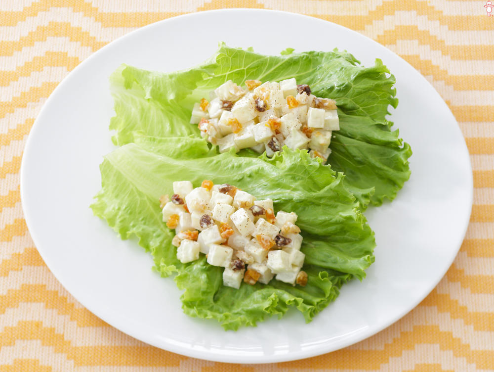 おとなのポテトサラダ キユーピーSUPER MARKET KOHYO