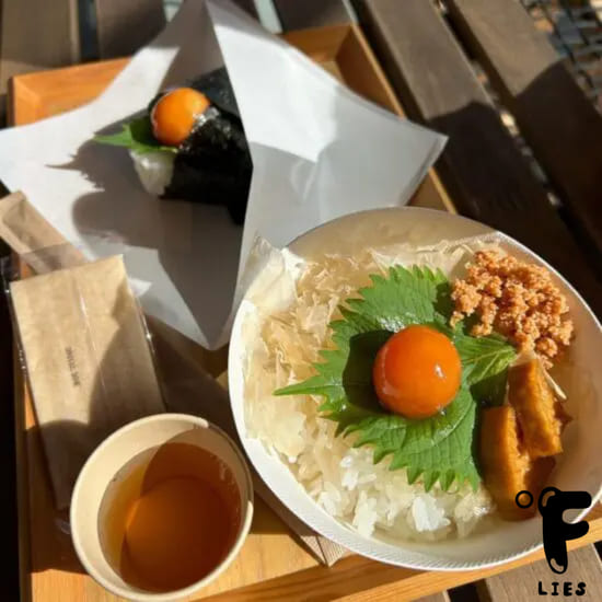 VISONヴィソンのグルメおすすめは？食べ歩き7選のん旅ブログ