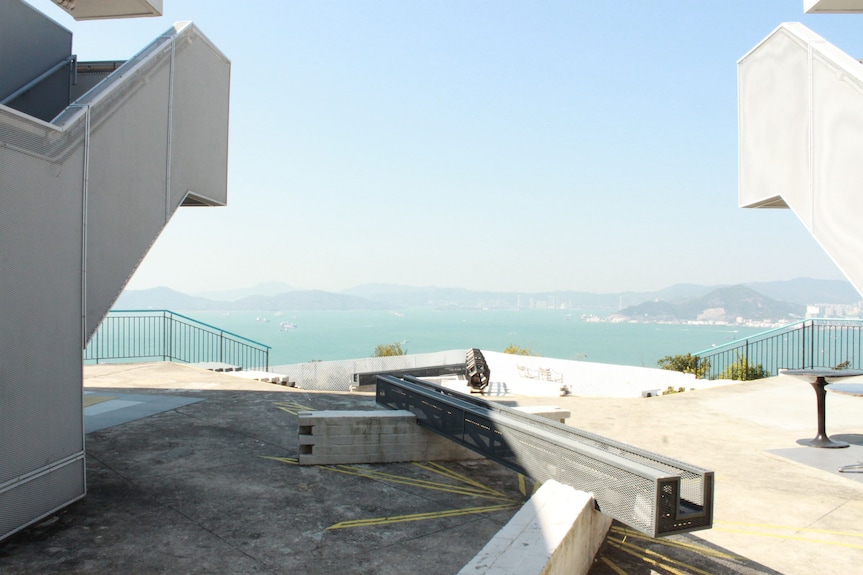 中環の香港ジョッキークラブがリニューアル 洋食店「Tic Tac Room」も開店 - 香港経済新聞