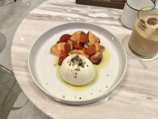 成城石井♡カルディ リピート必須なオススメ3選！＠BAILA