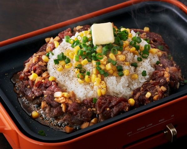 子どもが喜ぶ パンまつりな晩ごはん : Hanahana Smile Life Powered by ライブドアブログ