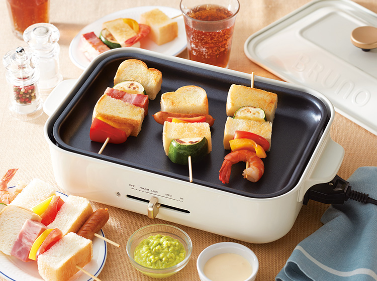 AmazonNEIGHBOR CLOWN レンジ de チーズフォンデュ 調理器 調理用品電子レンジでチーズフォンデュが作れる時短料理家庭 主婦 ひとり暮らし 日本製 RCステッカー付 rcst1NEIGHBOR CLOWN電子レンジ調理用品 通販