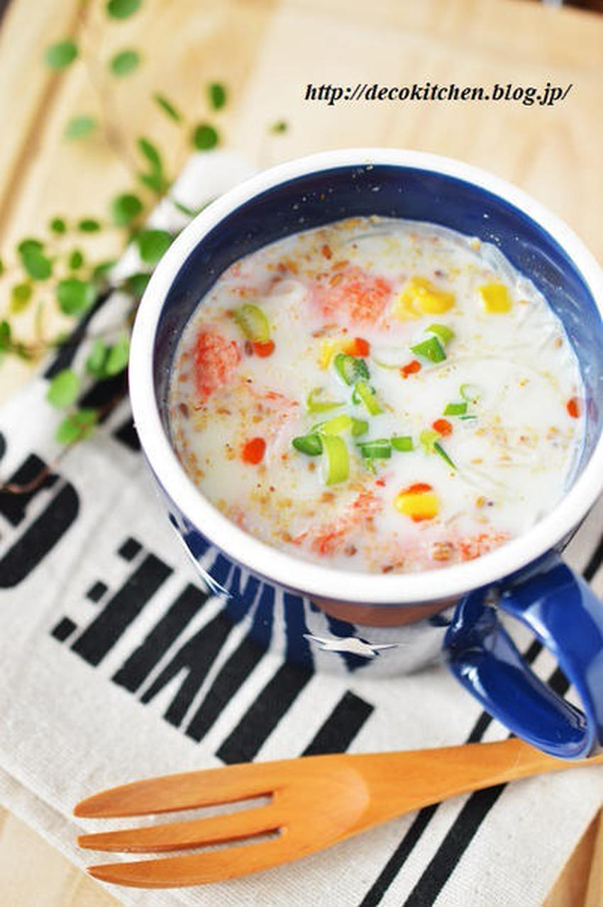 天下一品監修 鶏白湯鍋おいしさで・しあわせをつくる ダイショ