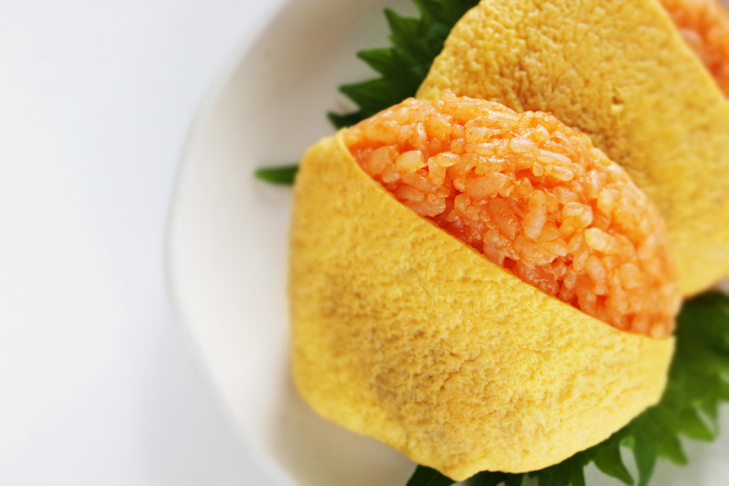 おにぎり海苔の代わりに包みたい食材ランキング！みんなが選ぶおすすめは？macaroniランキング