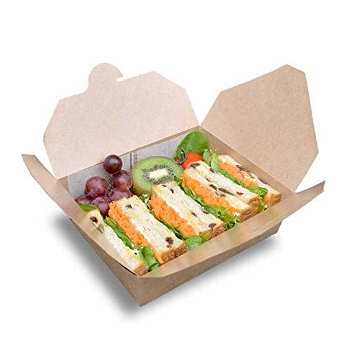 ミディアム サンドイッチケース 弁当箱 折りたたみ 折るサンド 3個入サンドウィッチケース サンドイッチメーカー サンドイッチ サンドウィッチケース 日本製: リビングート ヤフー店 - 通販 - Yahoo!ショッピング