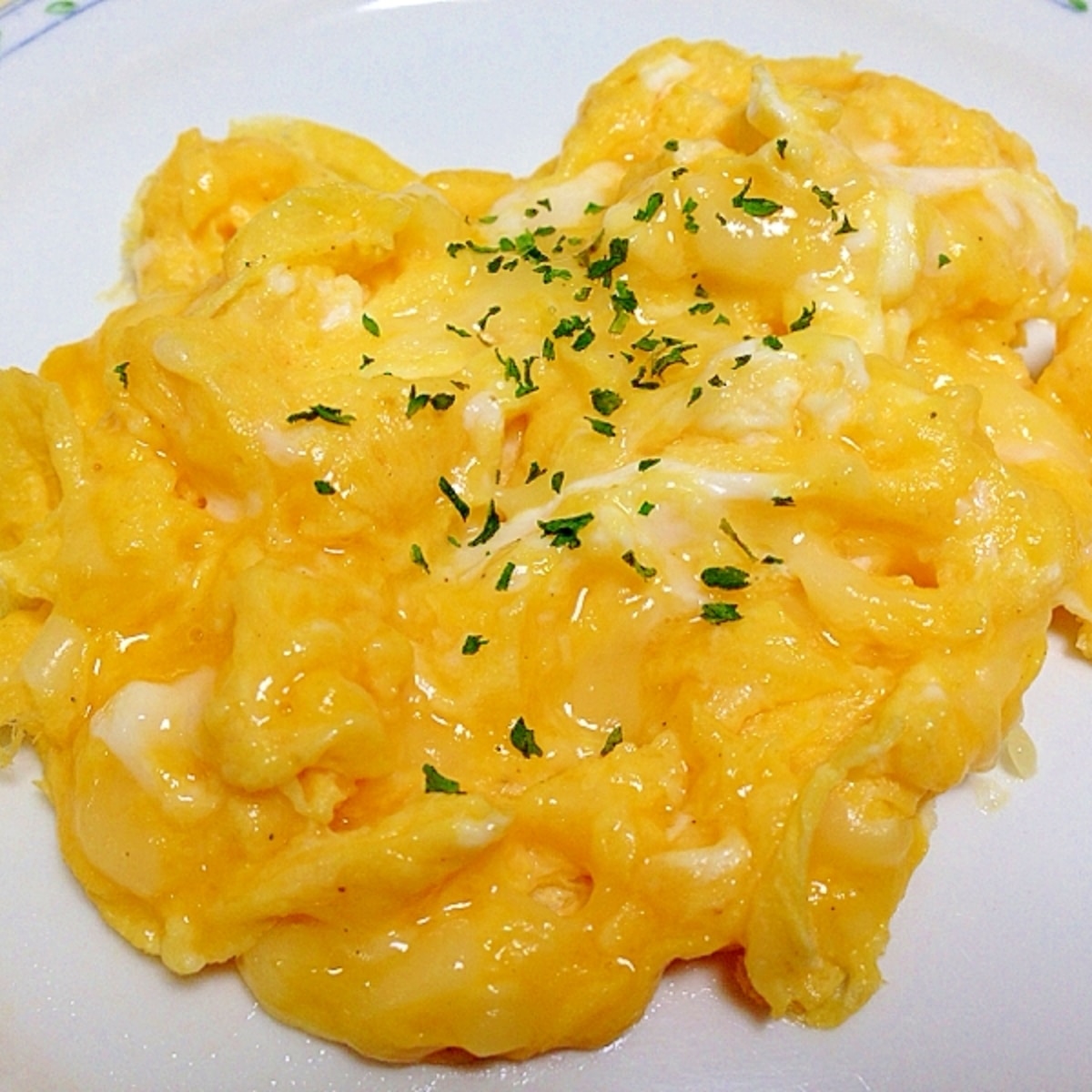 基本からアレンジまで！思わずつくりたくなる「チーズフォンデュ 牛乳なし」のレシピ集クックパッド