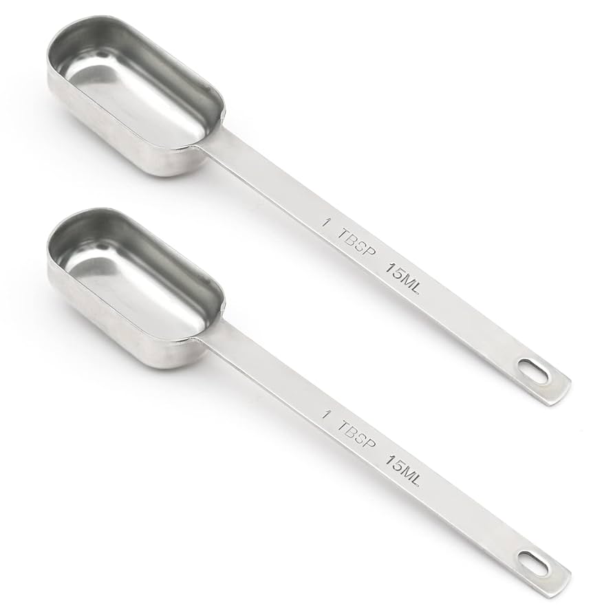 はちみつ」を日々の料理に公式 マヌカハニー専門店 ハニーマークス