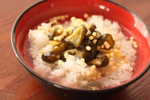 キュウリのqちゃん漬け 簡単！長期保存！ by みっきいクックパッド簡単おいしいみんなのレシピが392万品