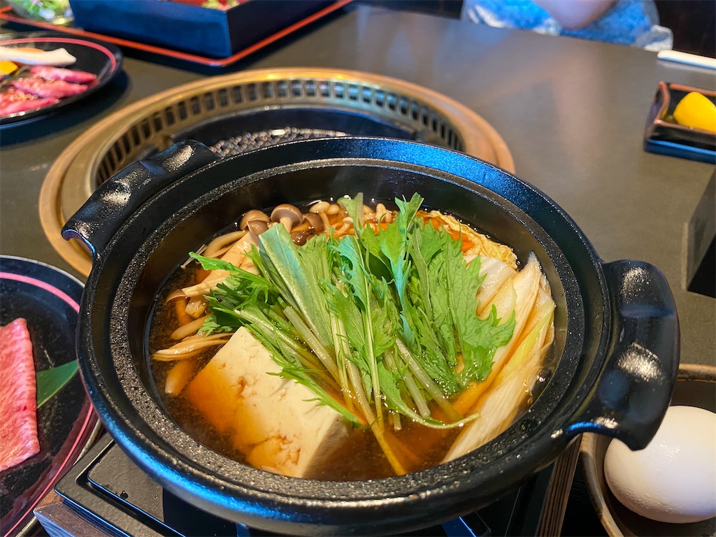 ランチ 米沢牛黄木 東京駅店 オオキ <東京>OZmallレストラン予約