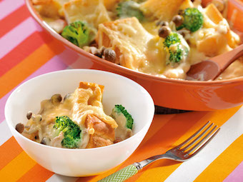 食パンの簡単・人気アレンジ37選！美味しい食べ方のレシピを厳選紹介ふるなび公式ブログ ふるさと納税DISCOVERY