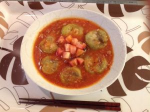 移住後に知った石垣島の隠れたおすすめ：ナーベラー八重山ブログライターズ