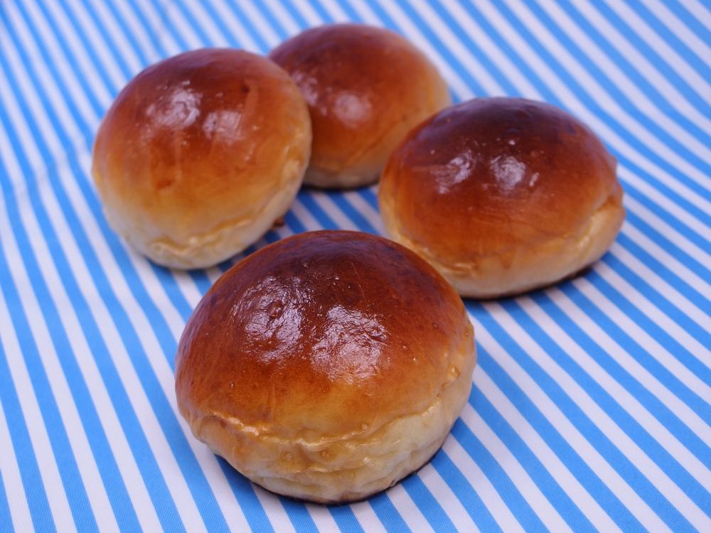 豆乳テーブルロール業務用 無調整豆乳濃厚タイプレシピマルサンアイ株式会社