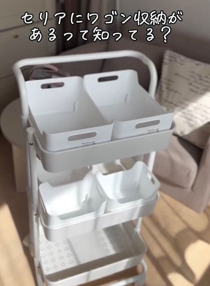 麦茶パックの賢い収納＆使いやすい保管アイデア2025 年のリアルなLemon8ユーザー体験