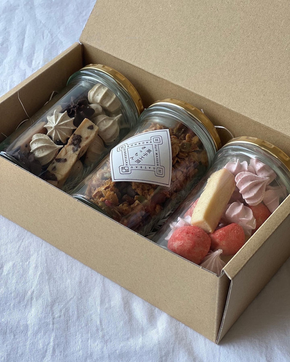 瓶やボトルを簡単おめかし！お店みたいなラッピング術 P-note：インクジェットプリンター個人キヤノン