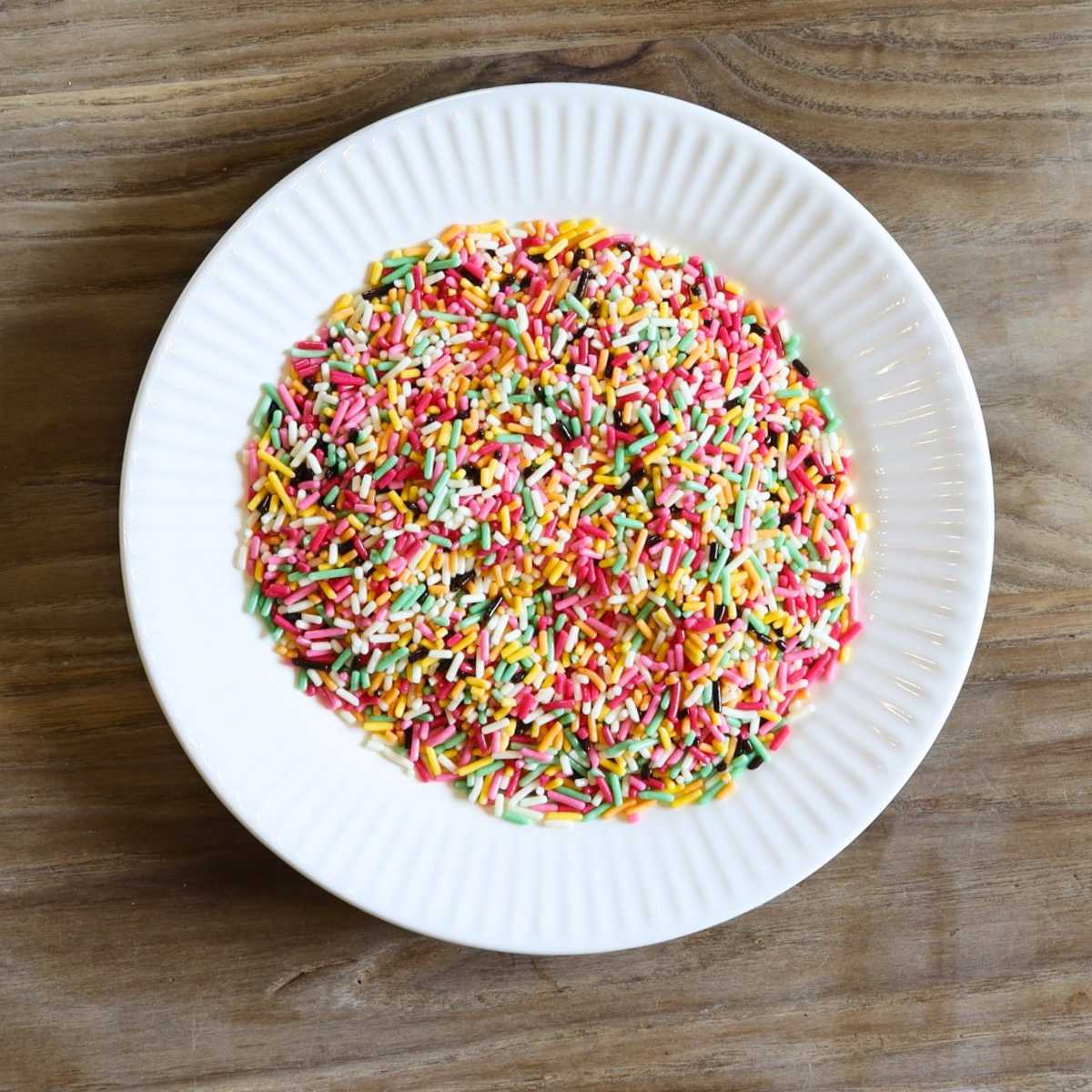 CARRE DE 4COLORS Bouquet カレドフォーカラーズ オーロラ - 健康な毎日は食事と運動からアグリ生活