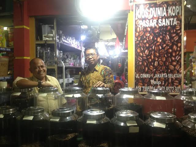 インドネシア特産赤ショウガ乾燥品：BATAVIA商品M&Kラボラトリーズ