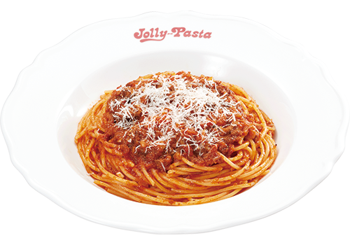 春キャベツのシンプルパスタ