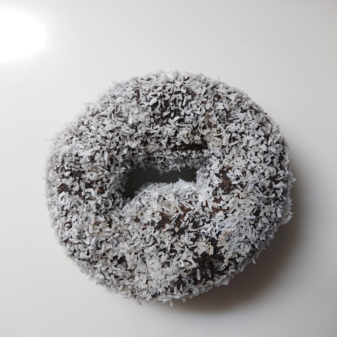 ドーナツ・パイ・マフィンメニュー ミスタードーナツ