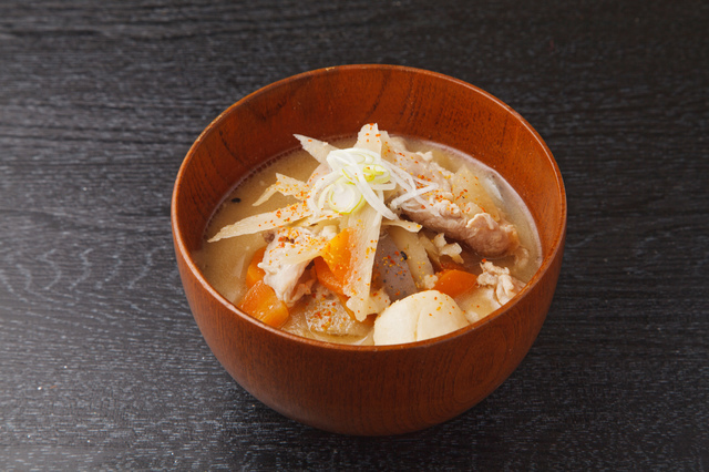 毎日食べたい「和食」レシピ40選。主菜から副菜、汁物まで - macaroni