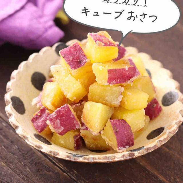 作り置きできて便利！冷凍できるお弁当おかずレシピ : SMILE BENTO Powered by ライブドアブログ