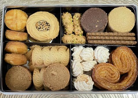 子供 お菓子 詰め合わせ 宝箱」の人気商品一覧安い商品を通販サイトから探す - 価格.com