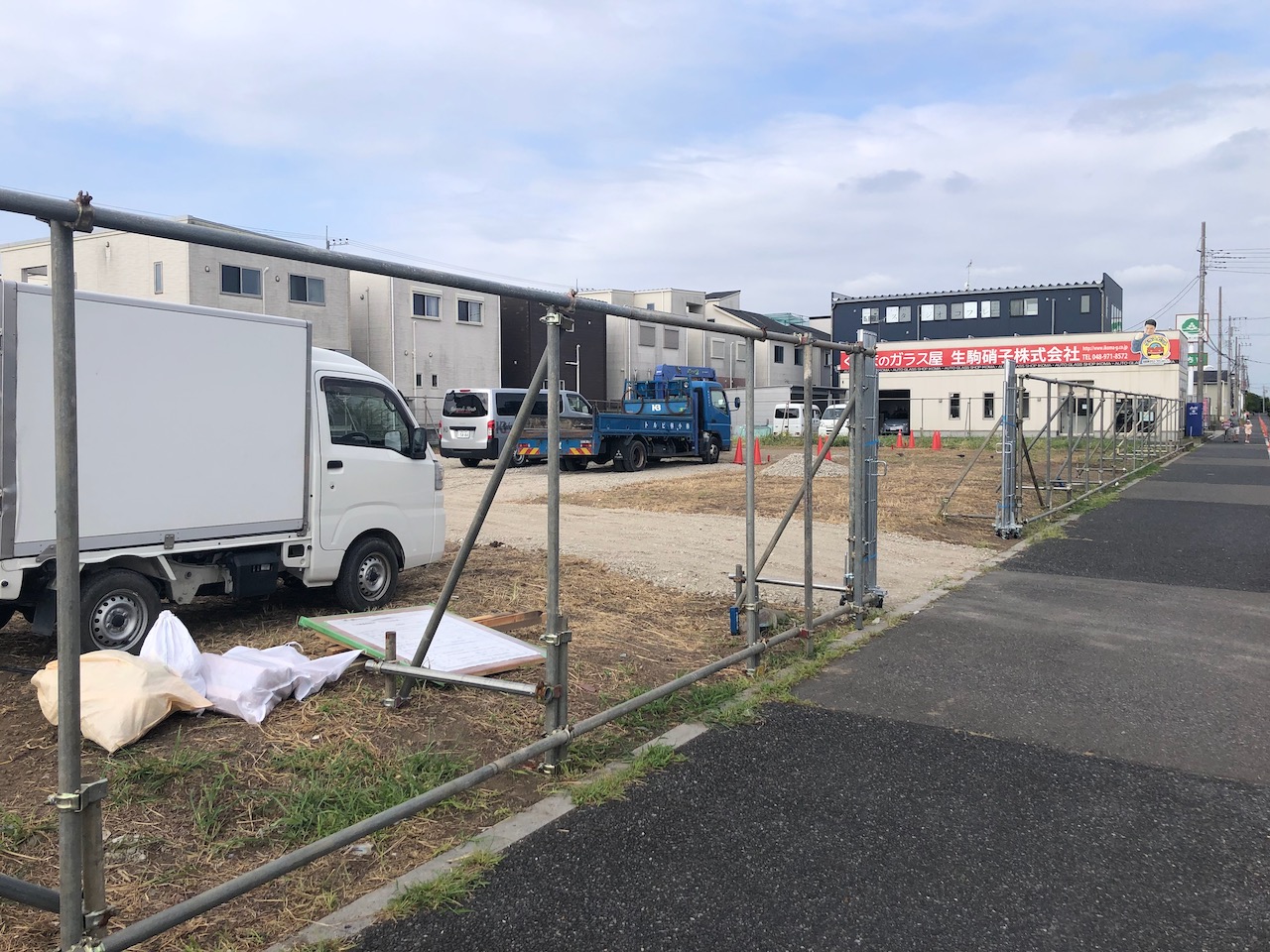 ケンタッキー・フライド・チキン 10月30日12時オープン予定 ショップイオンタウン千種