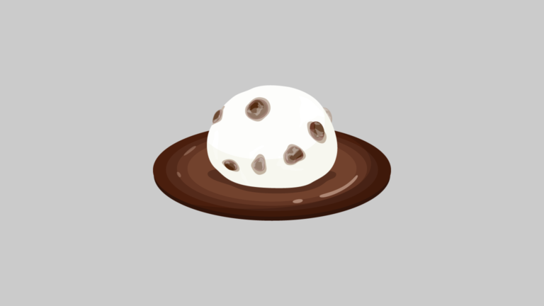 水無月のイラスト商用OKの無料イラスト素材サイト ツカッテ