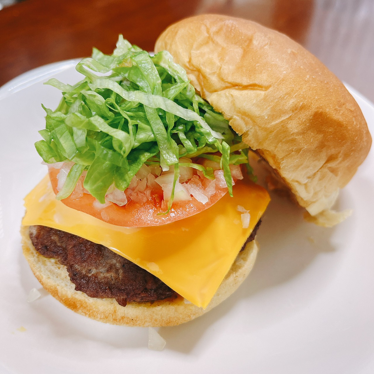 マックのピクルスの正体は？市販で販売されているかや似ている商品を調査気にコレ