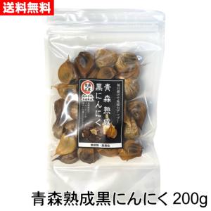 チョップドオニオンコストコ通 コストコおすすめ商品の紹介ブログ