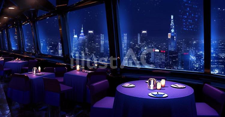 本格フレンチの最先端！六本木は飯倉に誕生した新店は大人のデートに最適です！ 東京カレンダー最新のグルメ、洗練されたライフスタイル情報