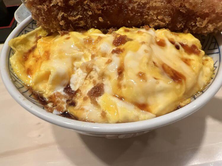 東京都で食べられる人気エビカツBEST30SARAH サラ