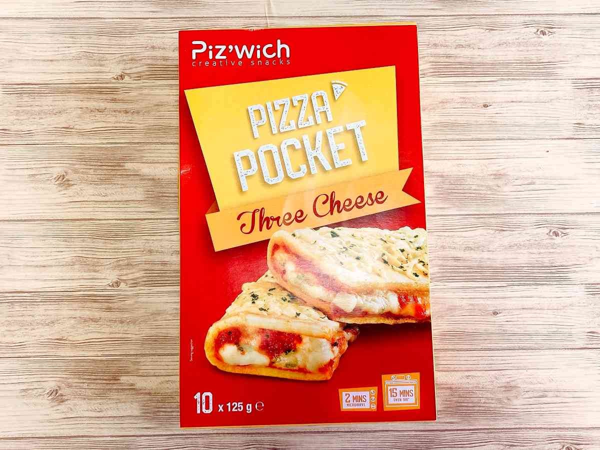 コストコ 期間限定！フードコートのピザがお値下げ 7 23まで 急げーーーー!!コストコ好き主婦 みんご- エキスパート -Yahoo!ニュース