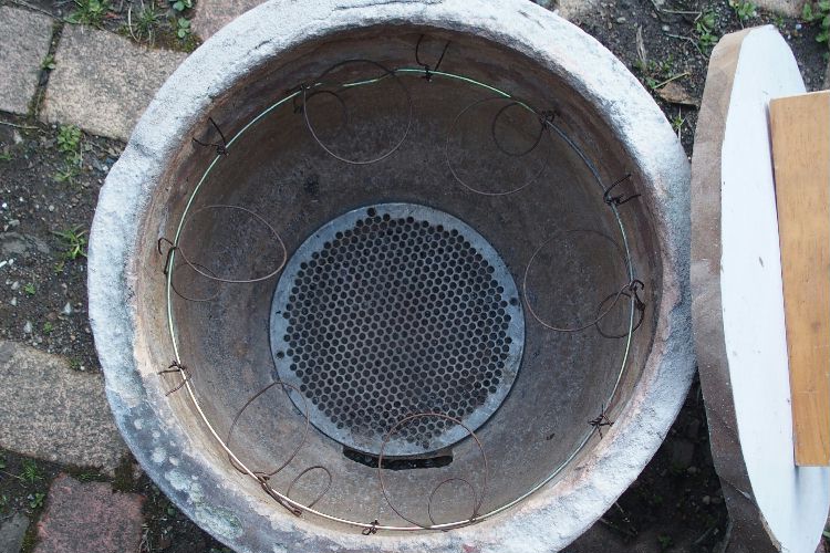 金谷の町でつぼ焼き芋屋を開業！～面白いフリーランスに迫るvol.1～きやっしぇーよ、房総房総の魅力発信メディア