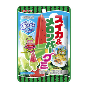 知ってた クーリッシュ『フローズンコーラ味』が激ウマすぎる！ 逆に「コーラはクーリッシュになるため生まれた説」が唱えられるレベル!!ロケットニュース24