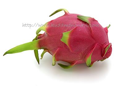 フルーツジッパー るな 整形: 紫フルーツ わたしの一番かわいいところ ダンス