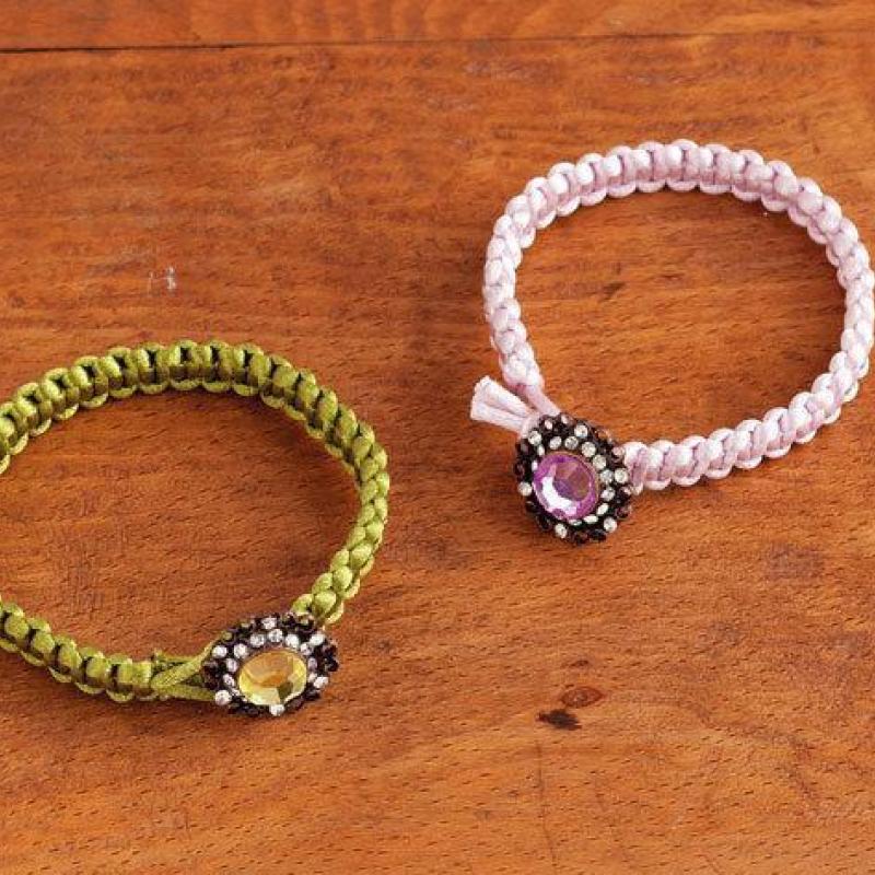 グワーンタイミサンガ ASSORT : 『チャイハネ』公式通販