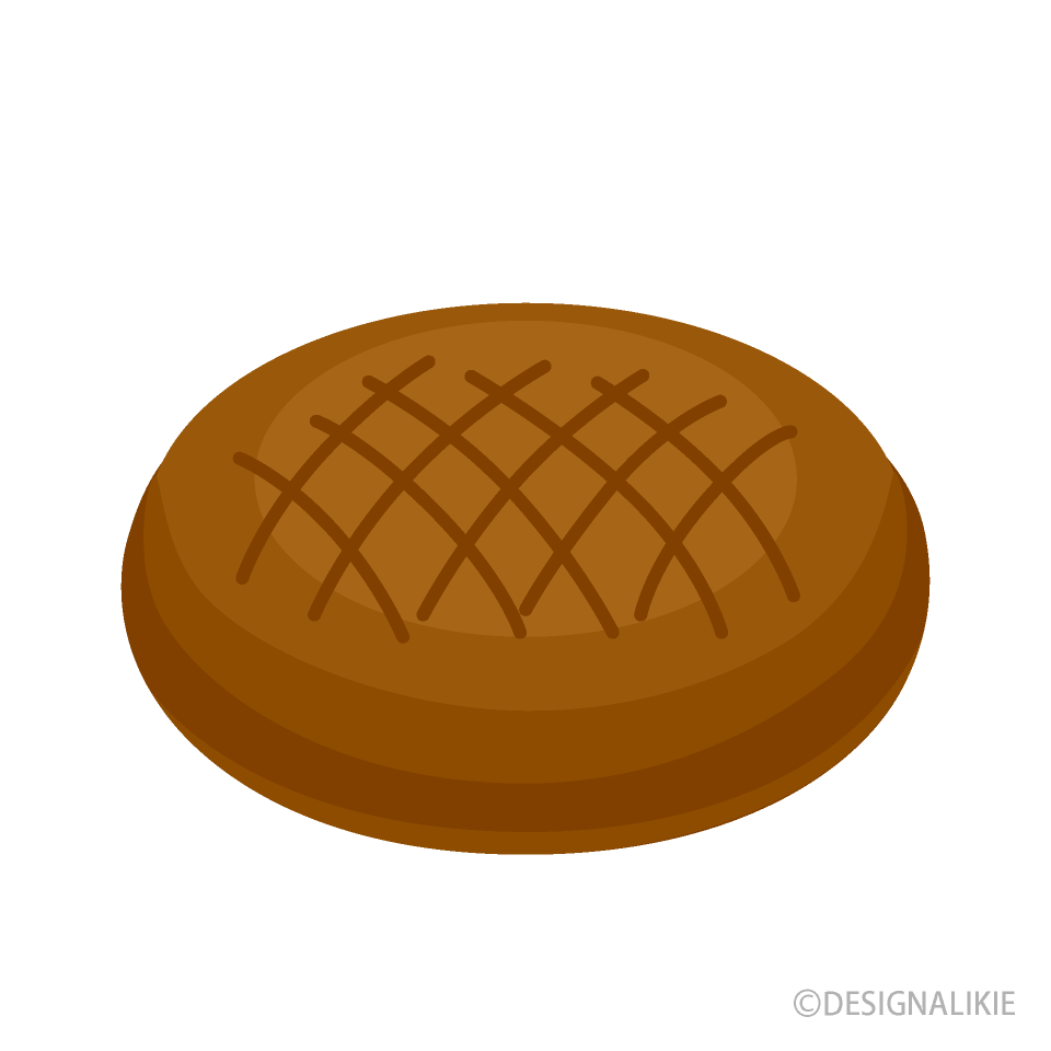 ハンバーグ 写真素材4022714- フォトライブラリ