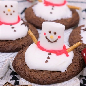 まるでお店の味！」ホケミで簡単にできる ステラおばさん風チョコチップクッキー レシピ