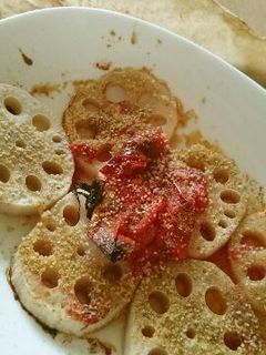 株 日清製粉ウェルナ冷凍食品Smart Table ミニチュロス カスタードソース入り 132g×4個 直送品- アスクル