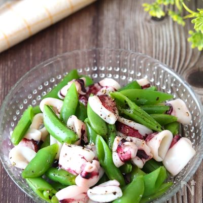 スナップエンドウは電子レンジで、電子レンジ調理器具3種遠山ちづ子オフィシャルブログ Powered by Ameba