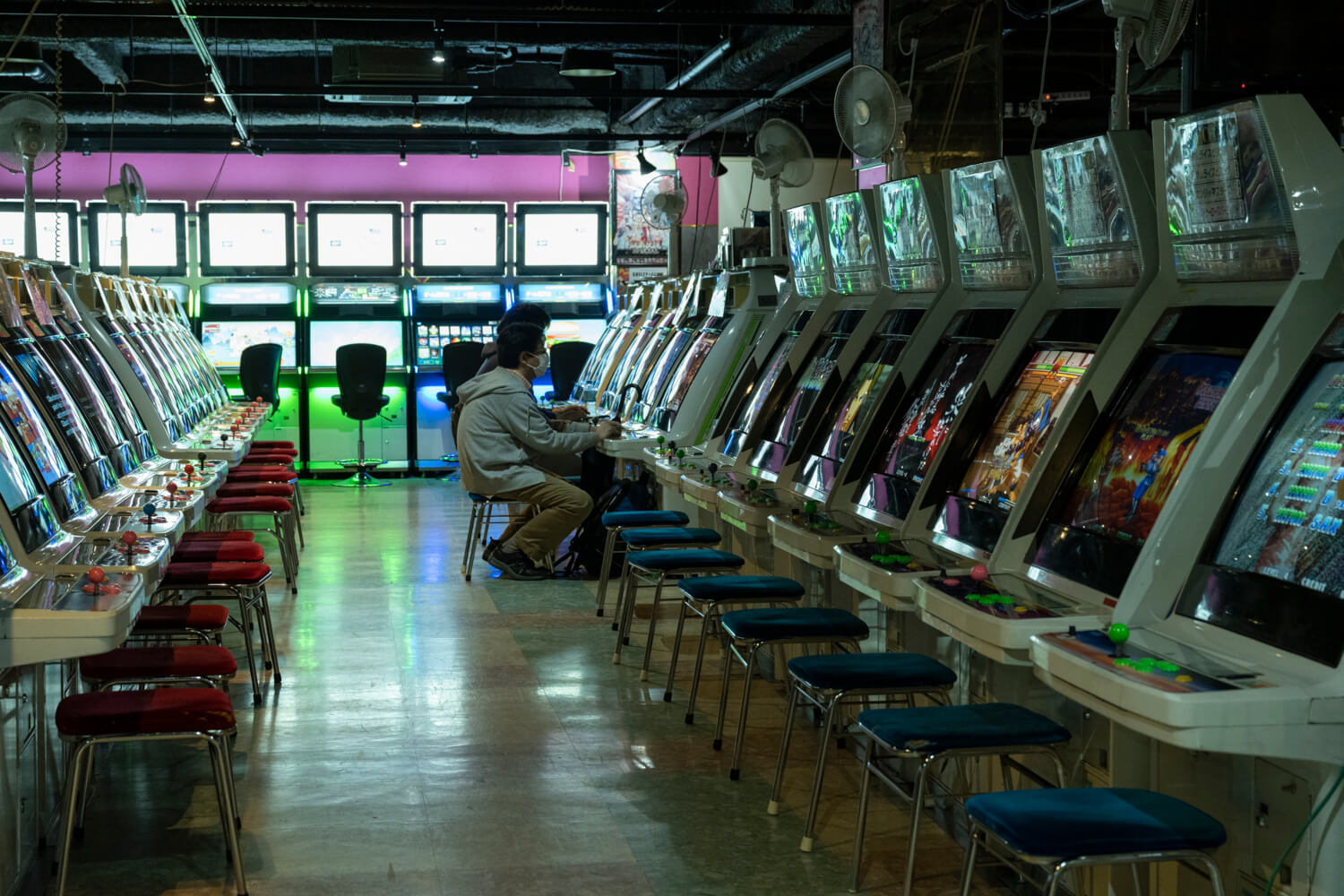 サンレジャー株式会社-ｱﾐｭｰｽﾞﾒﾝﾄﾊﾟｰｸｱﾙｺ