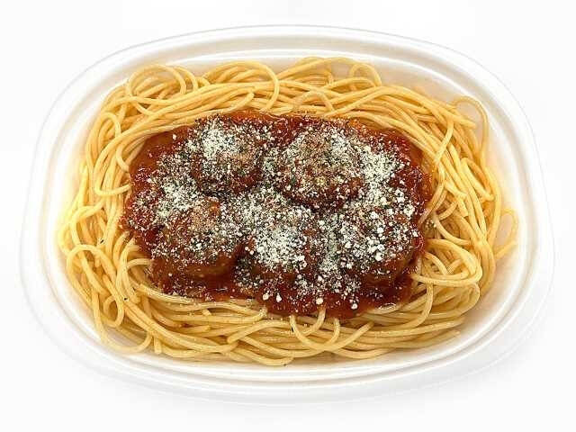 2024年最新 コンビニで買えるパスタのおすすめ商品セブン、ファミマ、ローソンの商品紹介リテール・リーダーズ