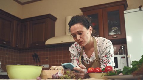 ちいかわ弁当つくるのだ♡たまごmammy メルちゃんとみーみのお料理キッチン